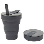 opvouwbeker
16oz
470ml